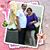 Kristine Llamera Bercasio's profile image