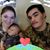 Hunter Sullivan's profile image