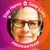 Kathryn Zendner's profile image