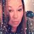 Michelle Ford's profile image