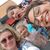 Teresa Elser's profile image