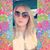 Allison Savage's profile image