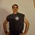 Stephen Merz's profile image