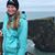 Anna Unruh's profile image