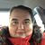 Rhonda Wolfe's profile image