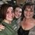 Mandy Miller's profile image