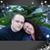 Jamin Jones's profile image