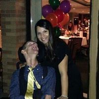 Brandella Nettle's profile image