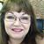 Rhonda Skelton's profile image