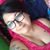 Lia Elizabeth Borda's profile image