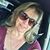 Kimberly Colewell Valle's profile image