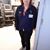 Lorinda Lee's profile image