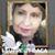 Haydee Montero DE Tirado's profile image