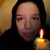 Donna Maria Baboolal's profile image