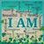 Susan Swatzburg Mackie's profile image