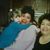 Amber Barnes's profile image