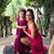 Mariana Ortiz- Behrens's profile image