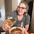 Linda Pascoe-VanTreese's profile image