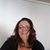 Gina M Portala-Healy's profile image