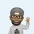 Rivera Joel's profile image