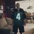 Adolfo Aranda's profile image