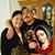 Maria Cortez's profile image
