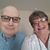 Beverly Bellon Blevins's profile image