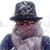 Carol Torosian Valdez's profile image