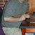 David Alan Schwartz's profile image