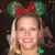 Annelie Heinen's profile image