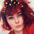 Bobbi Gordon's profile image