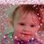 Penny Dickey's profile image