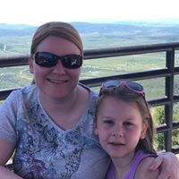 Tina Williams's profile image