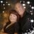 Paulette Hinkle Johnson's profile image
