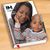Kemisha Jackson's profile image