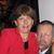Beverlee Sanders Glasgow's profile image