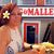 Ahinoam Nieves Garcias's profile image