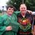 Stephen Roberts Sr.'s profile image