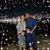 Cynthia Mercado Nieves's profile image