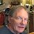 Daniel Stehlik's profile image