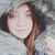 Christine Manes's profile image