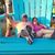 Kelly Paige Whitesides's profile image
