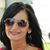 Tina Price's profile image