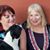Jennifer L. Brittin's profile image