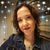 Lara Roberts's profile image