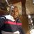 Rexford S Kingston's profile image