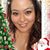 Marycarmen Almanza's profile image