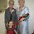 Bobbie Witherspoon's profile image