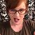 Jeneé Lacy's profile image