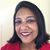 Lima Mohammed's profile image